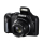 Aparat Canon SX170